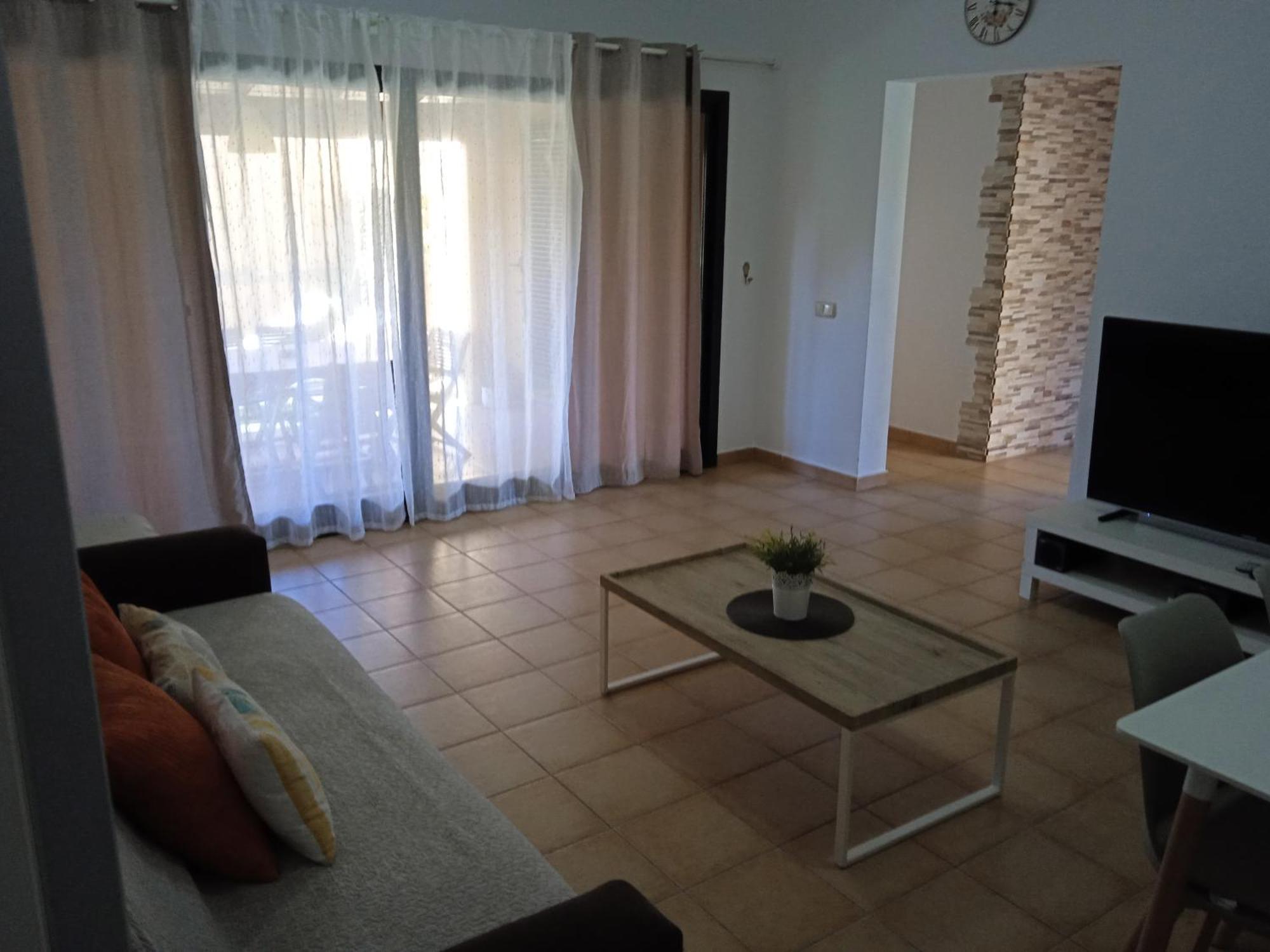 Vivienda Vacacional Orquidea Corralejo Exteriör bild